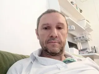 Porn free private MatjazGolez