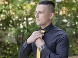Livejasmin real live MattDavid