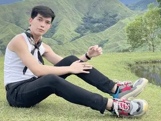 Porn anal recorded Maxcel