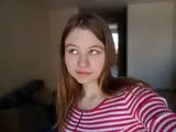 Nude hd ass MerciaBiddy