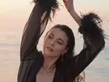 Live sex shows Milanas