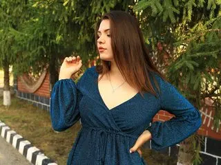 Livejasmin naked shows MillerMolly