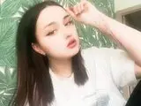 Online naked show MonaAcuff
