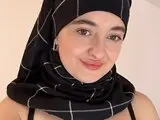 Show fuck camshow NaseeraQuinns