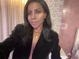 Livejasmine real video NatalieGibbs