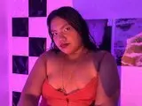 Webcam camshow amateur NatashaaDavis
