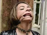 Livesex toy toy NicoleRocci