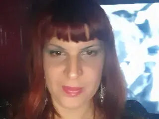Nude amateur video NikkiStella