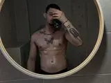 Camshow pics real OscarGriffin