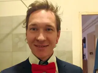 Online porn jasmin OttoKing