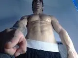 Anal anal livesex OwenTerry