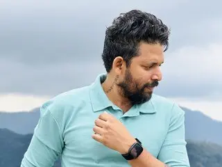 Xxx cam livejasmin.com PathuAttanayaka