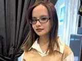 Hd shows porn ReaWalter
