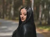 Toy sex camshow RiaLovsey