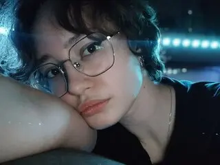 Live pics webcam RubyRais