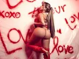 Pussy cam porn SarayYork