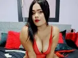 Pussy free porn SeleneBrailey