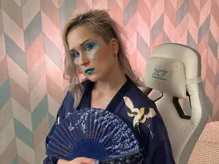 Cunt video live ShuntyEast