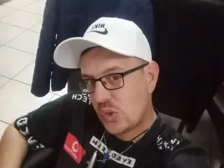 Anal pictures pictures SlowRex