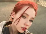 Real lj videos StacyRopers