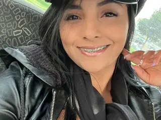 Jasmin livesex hd StefanyaLeya