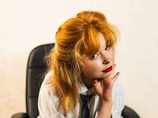 Online free porn StellaVanila