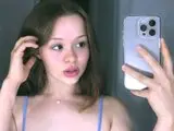 Videos ass fuck SweetieMiss