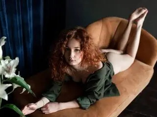 Lj livejasmin pics TiffanyLawner