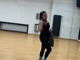 Lj free fuck TinaMoretti