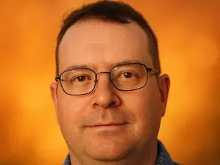 Online pics online TonyBlossom