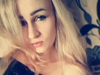 Show show webcam Walerija