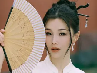 Livejasmin.com online livejasmine ximemg