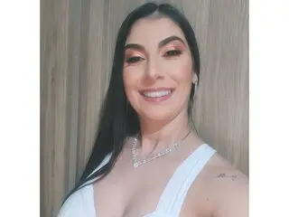 Ass pics free ZaraBeaumont